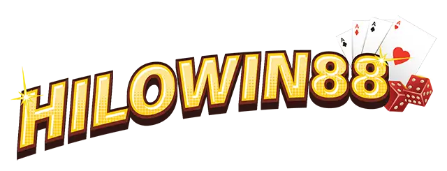 site-logo-hilowin88